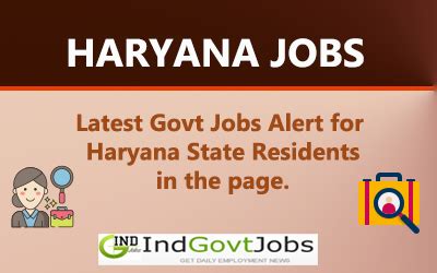 ssyda recruitment 2023 haryana|Haryana Govt Jobs 2024 .